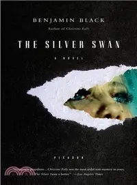 在飛比找三民網路書店優惠-The Silver Swan
