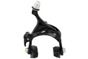Sunrace Rear Caliper - Alloy Quick Release
