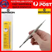 Bergeon 7767-SF Springbar Swiss Spring Bar and Watch Band Tool CHEAPEST GENUINE