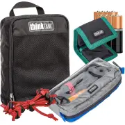 Think Tank Road Warrior Kit - PROMO