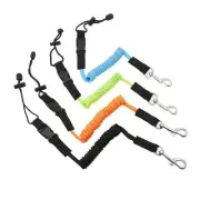 Kayaks Paddle Leash Canoes Kayaks Paddle Leash Canoes Safe Lanyards String Cord