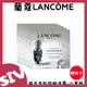 蘭蔻LANCÔME 超未來肌因賦活露 小黑瓶 體驗片