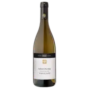 Kellerei Bozen Sauvignon Blanc DOC 2023 - Buy Online | The Wine Collective Marketplace