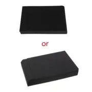 Foam Pad for Ideal for Use in Studios, Home Theatres and Karaoke Room