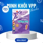 書 2 年級數學自備庫存 - 第 2 卷 - MINH KAI VPP