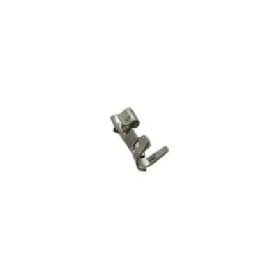 20X SPH-002T-P0.5S Contact Female 0.05-0.22mm² 30AWG-24AWG PH Tinned Roll J
