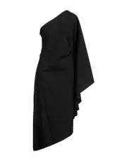 [KARL LAGERFELD] KARL LAGERFELD Midi dresses - Item 15444041