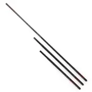 Daiwa Fishing Rod Tora (Pole hanging / ball pattern) Rod total coating