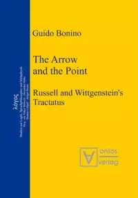 在飛比找博客來優惠-The Arrow and the Point: Russe