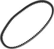 Drive Belt No. 484758 V-Belt for Piaggio Hexagon 125 4-Stroke LX4 1998-2000