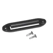 1 x Daytek Fold Down Clothesline line bracket