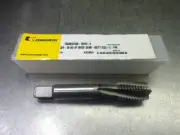 Kennametal 3/4-10 H5 4 Flute HSS-E-PM Spiral Flute Tap T662NC07500-10RH5-A (LOC2
