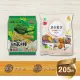 【昇田食品+成品物語】綜合麥芽餅480g+海苔玄米棒160g兩入組(彰化社頭名產-昇田麥芽餅&成品物語點心組)