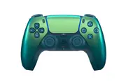 PS5 PlayStation 5 DualSense Wireless Controller - Chroma Teal
