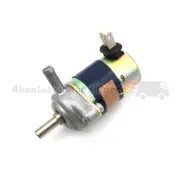 NEW OEM Nissan Boost Control Solenoid PCM Valve for R32 R33 R34 Skyline GTR