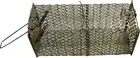 Metal Trap Cage Rat Squirrel Weasel Mouse Rodent Humane Catch Release No Touch