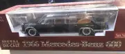 Sunstar Mercedes Benz 600 1966 1:18 Model Diecast Car Model NO: 2203 NIB