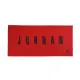 Nike Jordan Cooling Towel [FN0566-609 毛巾 運動毛巾 75x35cm 紅