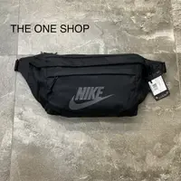 在飛比找樂天市場購物網優惠-TheOneShop NIKE Bag 旅行包 健身包 背包