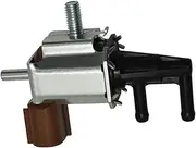 OEM K5T48283 Vapor Canister Purge Control Solenoid Valve Car Accessories Auto Parts