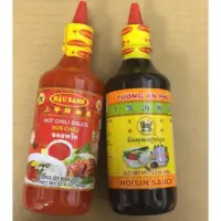 在飛比找蝦皮購物優惠-越南 厚生 上等調味醬 辣椒醬/海鮮醬 可沾醬 越南最受歡迎
