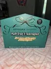 2024 Sephora Favorites Holiday Advent Calendar 25 Days Of Beauty LIMITED Edition
