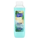(2PK) Suave Essentials Refreshing Shampoo, Ocean Breeze 22.5 Fl Oz 079400495938