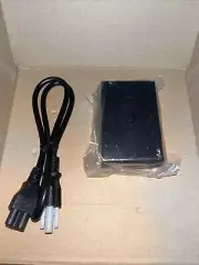 Ubiquiti Networks GP-H480-050G Switching Gigabit Power Supply PoE Injector 48V