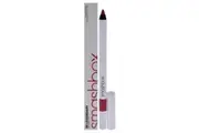 Be Legendary Line and Primer Pencil - Medium Pink Rose by SmashBox for Women - 0.04 oz Lip Pencil