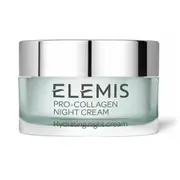 Elemis Pro-Collagen Night Cream 50ml