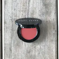 在飛比找蝦皮購物優惠-BOBBI BROWN Pot Rouge For Lips