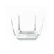 (聊聊享優惠) D-Link R15 AX1500 Wi-Fi 6 雙頻無線路由器 (台灣本島免運費)