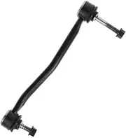 46G0422A (19461125) Front Driver Side Suspension Stabilizer Bar Link