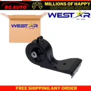 Chrysler Cirrus Sebring/ Dodge Stratus/ Plymouth Breeze for Rear Motor Mount