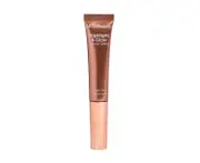 MCoBeauty Highlight & Glow Beauty Wand Bronze Glow