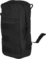 HAZARD 4 Broadside(TM) 9" X 5" Large Utility Pouch w/MOLLE (R)
