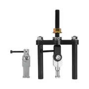 Jaw Bearing Puller Automotive Machine Tool Inner Bearing Puller Alloy Remove