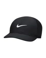 Nike Dri-FIT Club Kids' Unstructured Featherlight Cap