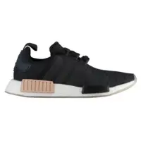 在飛比找蝦皮購物優惠-ADIDAS ORIGINALS NMD R1 - WOME