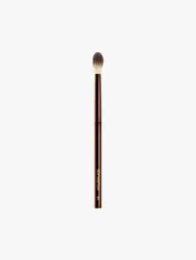 Nº 14 Detail Setting Brush