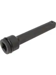Draper Tools Expert 250mm 1 Square Drive Impact Extension Bar (05557)