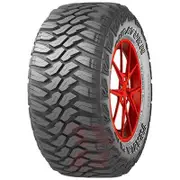 Duraturn Travia Mt Tyres 31X10.5R15LT 109Q