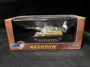 1/72 Dragon Armor Nashorn Tank Destroyer, sHPzJgAbt 560, Germany 1943 60061