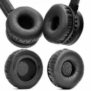 Ear Cushions Replace For Jabra PRO 920 930 935 9450 9460 9465 9470/UC VOICE 550