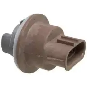 Parking Light Bulb Socket CARQUEST PTC1045