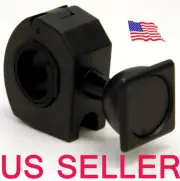 NEW TomTom GO 720 730 920 930 GPS Motorcycle Bike Mount 630 handlebar ATV holder