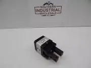 NEW! New- Era VH-440C-T1927 Pincher cylinder. Cylinder 2.5” Square. Clamp opens