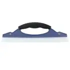 Silicone Scraper for Car Glass Rubber Squeegee Window Tint Tool Glass Water