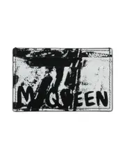 [MCQUEEN] MCQUEEN Cardholders - Item 31054479