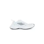 [BALENCIAGA] BALENCIAGA MAN WHITE SNEAKERS White